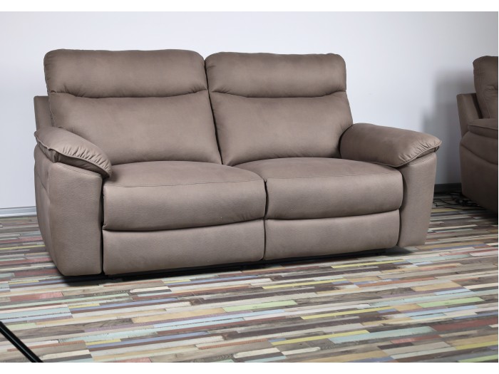 Диван 3-ка Бостън SSS